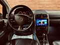Mercedes-Benz A 180 CDI Avantgarde Blau - thumbnail 2