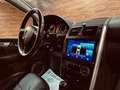 Mercedes-Benz A 180 CDI Avantgarde Blau - thumbnail 31