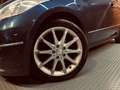 Mercedes-Benz A 180 CDI Avantgarde Blau - thumbnail 9