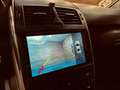 Mercedes-Benz A 180 CDI Avantgarde Blau - thumbnail 33