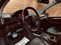 Mercedes-Benz A 180 CDI Avantgarde Blau - thumbnail 39