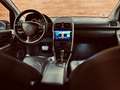 Mercedes-Benz A 180 CDI Avantgarde Blau - thumbnail 28