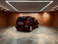Mercedes-Benz A 180 CDI Avantgarde Blau - thumbnail 25