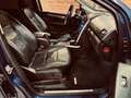 Mercedes-Benz A 180 CDI Avantgarde Blau - thumbnail 26