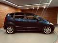 Mercedes-Benz A 180 CDI Avantgarde Blau - thumbnail 15