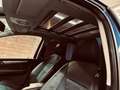 Mercedes-Benz A 180 CDI Avantgarde Blau - thumbnail 8
