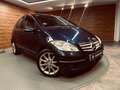 Mercedes-Benz A 180 CDI Avantgarde Blau - thumbnail 20