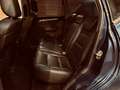 Mercedes-Benz A 180 CDI Avantgarde Blau - thumbnail 22
