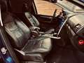 Mercedes-Benz A 180 CDI Avantgarde Blau - thumbnail 24