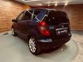 Mercedes-Benz A 180 CDI Avantgarde Blau - thumbnail 30