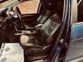 Mercedes-Benz A 180 CDI Avantgarde Blau - thumbnail 43