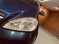 Mercedes-Benz A 180 CDI Avantgarde Blau - thumbnail 11