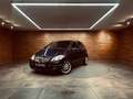 Mercedes-Benz A 180 CDI Avantgarde Blau - thumbnail 34