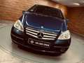 Mercedes-Benz A 180 CDI Avantgarde Blau - thumbnail 13