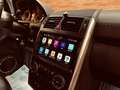 Mercedes-Benz A 180 CDI Avantgarde Blau - thumbnail 29