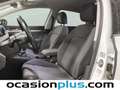 Volkswagen Golf 2.0TDI 85kW Blanco - thumbnail 10