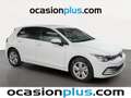 Volkswagen Golf 2.0TDI 85kW Blanco - thumbnail 2