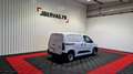 Citroen Berlingo VAN M 650 BLUEHDI 75 BVM5 CLUB Blanc - thumbnail 7