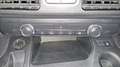 Citroen Berlingo VAN M 650 BLUEHDI 75 BVM5 CLUB Blanc - thumbnail 13