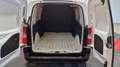 Citroen Berlingo VAN M 650 BLUEHDI 75 BVM5 CLUB Blanc - thumbnail 6