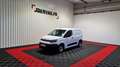 Citroen Berlingo VAN M 650 BLUEHDI 75 BVM5 CLUB Blanc - thumbnail 1