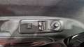 Citroen Berlingo VAN M 650 BLUEHDI 75 BVM5 CLUB Blanc - thumbnail 20