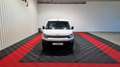 Citroen Berlingo VAN M 650 BLUEHDI 75 BVM5 CLUB Blanc - thumbnail 4