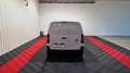 Citroen Berlingo VAN M 650 BLUEHDI 75 BVM5 CLUB Blanc - thumbnail 5