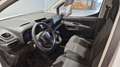 Citroen Berlingo VAN M 650 BLUEHDI 75 BVM5 CLUB Blanc - thumbnail 12
