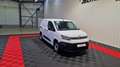 Citroen Berlingo VAN M 650 BLUEHDI 75 BVM5 CLUB Blanc - thumbnail 10