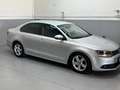 Volkswagen Jetta 2.0TDI Sport DSG Argintiu - thumbnail 3