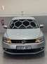 Volkswagen Jetta 2.0TDI Sport DSG Argintiu - thumbnail 1