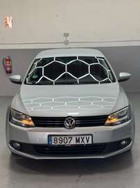 2.0TDI Sport DSG