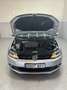 Volkswagen Jetta 2.0TDI Sport DSG Argintiu - thumbnail 4