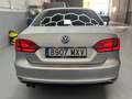 Volkswagen Jetta 2.0TDI Sport DSG Argintiu - thumbnail 9