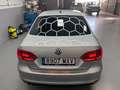 Volkswagen Jetta 2.0TDI Sport DSG Argintiu - thumbnail 10