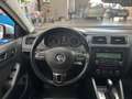 Volkswagen Jetta 2.0TDI Sport DSG Argintiu - thumbnail 7