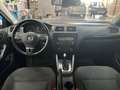 Volkswagen Jetta 2.0TDI Sport DSG Argintiu - thumbnail 5