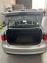 Volkswagen Jetta 2.0TDI Sport DSG Argintiu - thumbnail 8