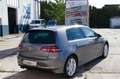 Volkswagen Golf TSI R-Line Pano/Nav/Xenon/Kam/ACC/WinPak Grau - thumbnail 4