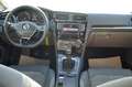 Volkswagen Golf TSI R-Line Pano/Nav/Xenon/Kam/ACC/WinPak Grau - thumbnail 12