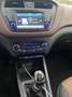 Hyundai i20 1.0 T-GDI Comfort Zwart - thumbnail 6