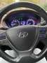 Hyundai i20 1.0 T-GDI Comfort Zwart - thumbnail 5
