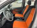 Fiat Panda 1.2 Dynamic Eco Argento - thumbnail 4