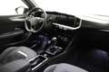 Opel Mokka 1.2 Turbo Ultimate | Stoel- en stuurverwarming | N Rosso - thumbnail 3
