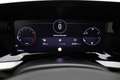 Opel Mokka 1.2 Turbo Ultimate | Stoel- en stuurverwarming | N Rood - thumbnail 29