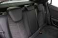 Opel Mokka 1.2 Turbo Ultimate | Stoel- en stuurverwarming | N Rood - thumbnail 16