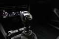 Opel Mokka 1.2 Turbo Ultimate | Stoel- en stuurverwarming | N Rood - thumbnail 26