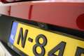 Opel Mokka 1.2 Turbo Ultimate | Stoel- en stuurverwarming | N Rood - thumbnail 15