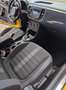 Volkswagen Beetle The Beetle 1.4 TSI DSG Sport Gelb - thumbnail 14